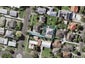 20A Ropata Avenue, Point England, Auckland - Carousel 1