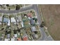 29 Dinwiddie Avenue, Onekawa, Napier - Carousel 1