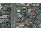 18 Havelock Street, Phillipstown, Christchurch - Carousel 1