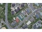 56 Link Road, Newlands, Wellington - Carousel 1