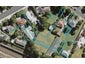 11 Isabella Lane, Henderson, Auckland - Carousel 1
