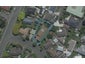 55 Bellingham Place, Avonhead, Christchurch - Carousel 1
