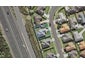 25 Masters Place, Favona, Auckland - Carousel 1