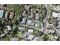 2/56 Heathcote Road, Castor Bay, Auckland - Carousel 1