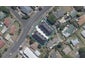 1/76 Carrington Avenue, Silverdale, Hamilton - Carousel 1