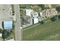 55 Battys Road, Yelverton, Blenheim - Carousel 1