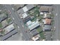 117 Prince Albert Road, Saint Kilda, Dunedin - Carousel 1