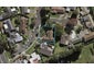 7 Meadowcourt Drive, Manukau, Auckland - Carousel 1