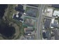 5 Polish Settlers Place, Marshland, Christchurch - Carousel 1