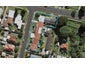 2E Fraser Road, Papatoetoe, Auckland - Carousel 1