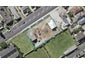 506/80 Anzac Street, Takapuna, Auckland - Carousel 1
