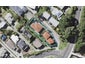 1/2 Beach Road, Castor Bay, Auckland - Carousel 1