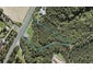 249 Paremoremo Road, Lucas Heights, Auckland - Carousel 1