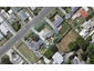 106 Norton Road, Akina, Hastings - Carousel 1