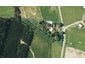 91 Lindens Road, Mount Pleasant, Blenheim - Carousel 1