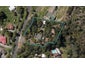 26 Dundas Road, Riverside, Whangarei - Carousel 1