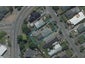 69 Westholme Street, Strowan, Christchurch - Carousel 1
