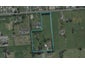 40 McSaveneys Road, Marshland, Christchurch - Carousel 1