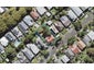 28 Dorset Street, Westmere, Auckland - Carousel 1