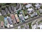 8 Annandale Street, Lynmouth, New Plymouth - Carousel 1