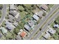 145 Major Drive, Kelson, Lower Hutt - Carousel 1