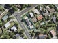 102 Captain Scott Road, Glen Eden, Auckland - Carousel 1