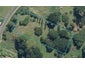 20 Valley Road, MANUNUI, TAUMARUNUI - Carousel 1