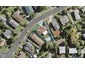 12 Barberton Terrace, Red Hill, Papakura - Carousel 1