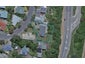 15 Rajkot Terrace, Broadmeadows, Wellington - Carousel 1