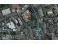 52 Clyde Road, Ilam, Christchurch - Carousel 1