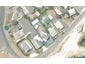 23 Kaka Road, South Bay, Kaikoura - Carousel 1