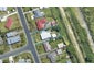 9 Logan Street, Fairy Springs, Rotorua - Carousel 1