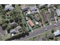 82 Cumberland Street, Welbourn, New Plymouth - Carousel 1