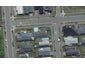 9 Korowai Street, Marshland, Christchurch - Carousel 1