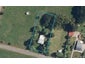 5 Stanley Street, Woodville - Carousel 1