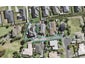 57 Merlot Heights, Huapai, Kumeū - Carousel 1