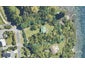13 Waitangi Road, Lake Tarawera, Rotorua - Carousel 1