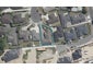 9 Millie Place, Huntington, Hamilton - Carousel 1