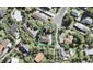 19 Dunraven Place, Torbay, Auckland - Carousel 1