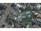 30A Bordesley Street, Phillipstown, Christchurch - Carousel 1
