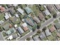 7 Oregon Drive, Maoribank, Upper Hutt - Carousel 1