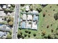 5/919 Whangaparaoa Road, Manly, Whangaparaoa - Carousel 1