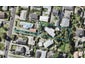4 Bledisloe Street, Cockle Bay, Auckland - Carousel 1