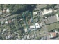 3 Wanaka Street, Ravensbourne, Dunedin - Carousel 1