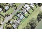 36 Buckleton Road, Tāwharanui Peninsula, Matakana - Carousel 1