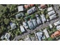 17 St Aubyn Street, Devonport, Auckland - Carousel 1
