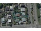 13/25 Matai Street West, Riccarton, Christchurch - Carousel 1