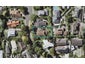 12 Crown Hill Close, Forrest Hill, Auckland - Carousel 1