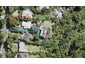 536 South Titirangi Road, Titirangi, Auckland - Carousel 1