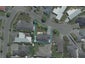 4 Springside Place, Redwood, Christchurch - Carousel 1